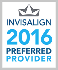 invisalign-2016-preferred-provider