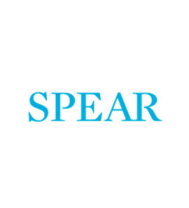 Spear seal for Atlantic Dental Partners